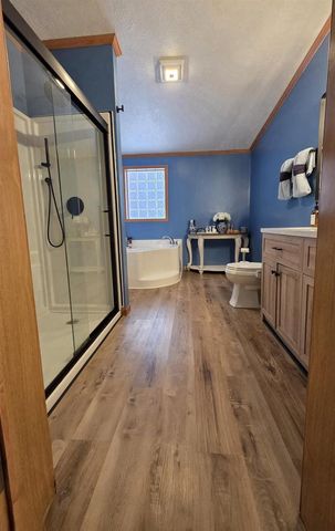 256 Dogwood Lane, Wisconsin Dells, WI 53965