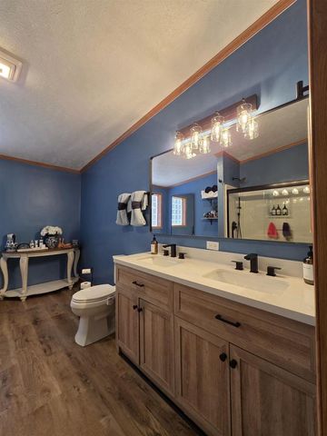 256 Dogwood Lane, Wisconsin Dells, WI 53965