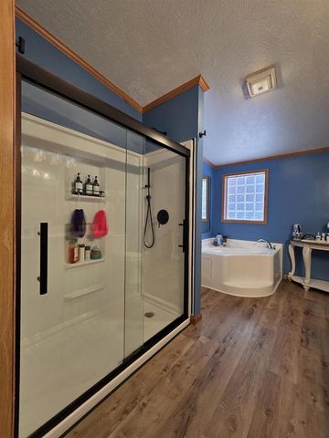 256 Dogwood Lane, Wisconsin Dells, WI 53965