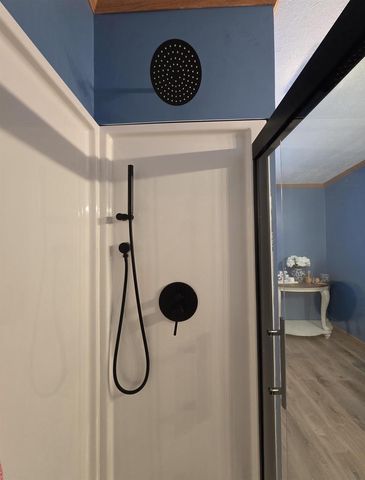 256 Dogwood Lane, Wisconsin Dells, WI 53965