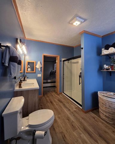 256 Dogwood Lane, Wisconsin Dells, WI 53965