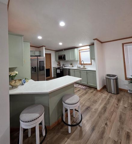 256 Dogwood Lane, Wisconsin Dells, WI 53965