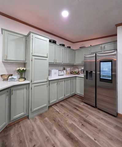 256 Dogwood Lane, Wisconsin Dells, WI 53965