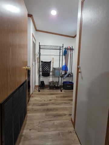 256 Dogwood Lane, Wisconsin Dells, WI 53965