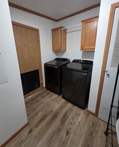 256 Dogwood Lane, Wisconsin Dells, WI 53965