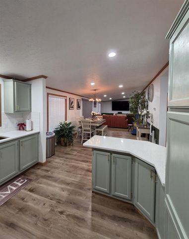 256 Dogwood Lane, Wisconsin Dells, WI 53965