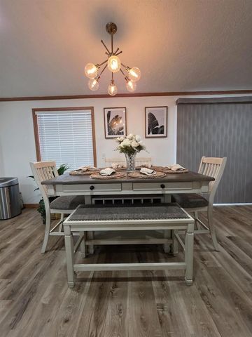 256 Dogwood Lane, Wisconsin Dells, WI 53965