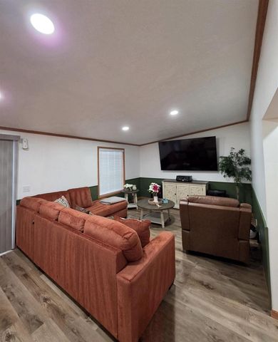 256 Dogwood Lane, Wisconsin Dells, WI 53965