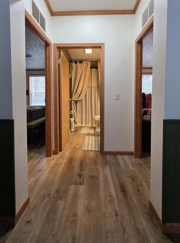 256 Dogwood Lane, Wisconsin Dells, WI 53965