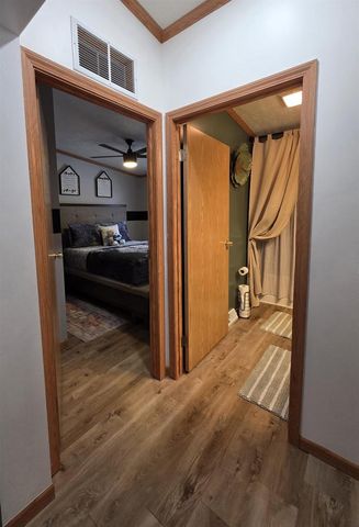 256 Dogwood Lane, Wisconsin Dells, WI 53965