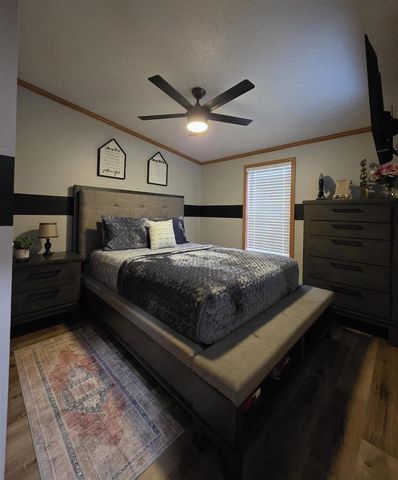 256 Dogwood Lane, Wisconsin Dells, WI 53965