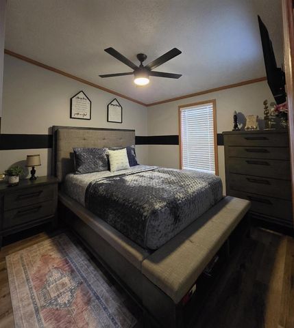 256 Dogwood Lane, Wisconsin Dells, WI 53965