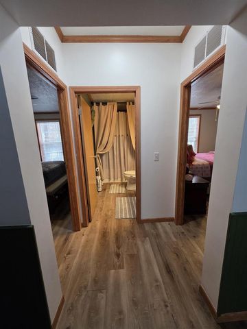 256 Dogwood Lane, Wisconsin Dells, WI 53965