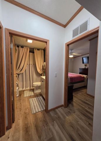 256 Dogwood Lane, Wisconsin Dells, WI 53965