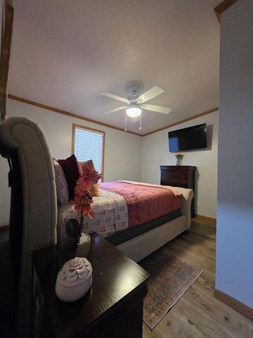 256 Dogwood Lane, Wisconsin Dells, WI 53965