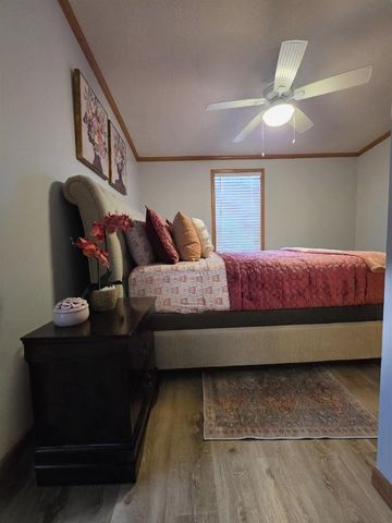 256 Dogwood Lane, Wisconsin Dells, WI 53965