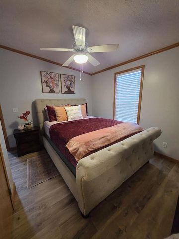 256 Dogwood Lane, Wisconsin Dells, WI 53965