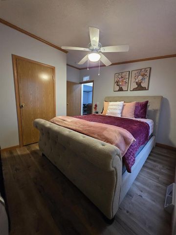 256 Dogwood Lane, Wisconsin Dells, WI 53965