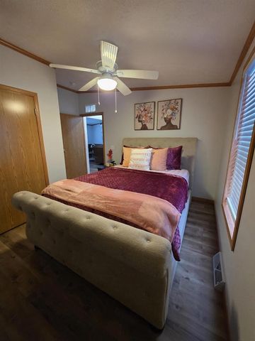 256 Dogwood Lane, Wisconsin Dells, WI 53965