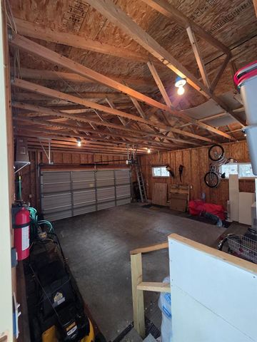 256 Dogwood Lane, Wisconsin Dells, WI 53965