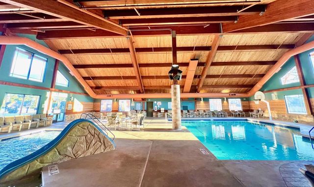 256 Dogwood Lane, Wisconsin Dells, WI 53965