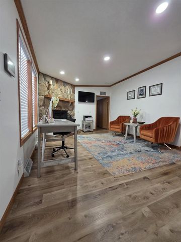 256 Dogwood Lane, Wisconsin Dells, WI 53965