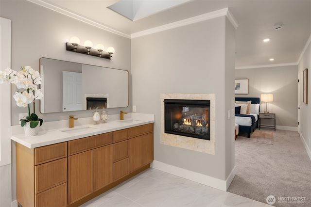 9732 Slater Avenue NE, Kirkland, WA 98033