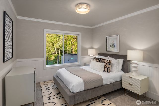 9732 Slater Avenue NE, Kirkland, WA 98033