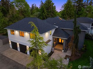 9732 Slater Avenue NE, Kirkland, WA 98033
