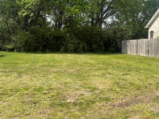 2004 Portland Street, Chattanooga, TN 37406