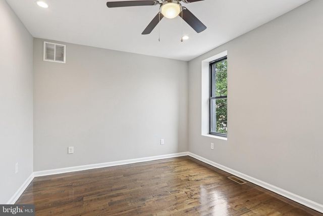 2232 OAKFORD ST, Philadelphia, PA 19146