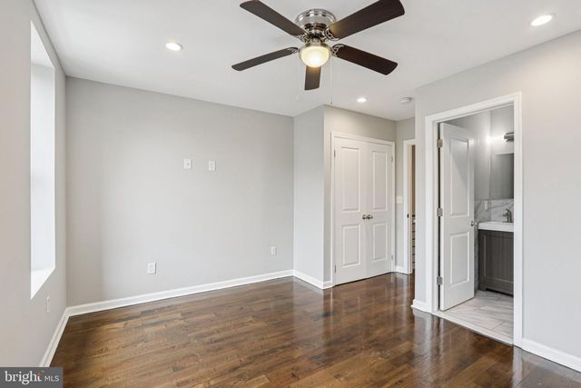 2232 OAKFORD ST, Philadelphia, PA 19146