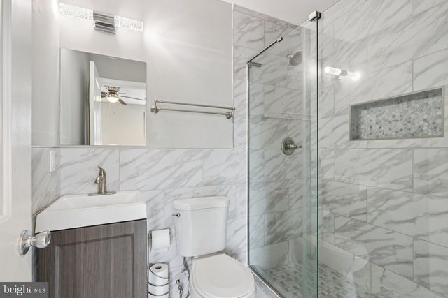 2232 OAKFORD ST, Philadelphia, PA 19146