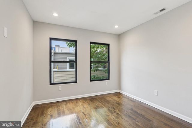 2232 OAKFORD ST, Philadelphia, PA 19146