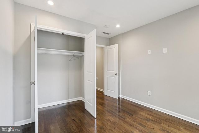 2232 OAKFORD ST, Philadelphia, PA 19146