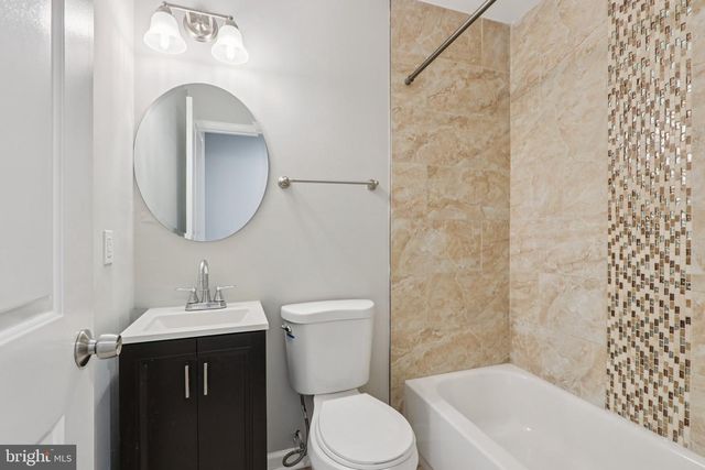 2232 OAKFORD ST, Philadelphia, PA 19146