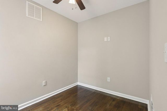 2232 OAKFORD ST, Philadelphia, PA 19146