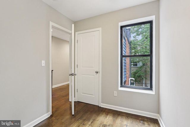 2232 OAKFORD ST, Philadelphia, PA 19146