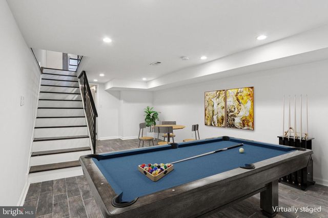 2232 OAKFORD ST, Philadelphia, PA 19146