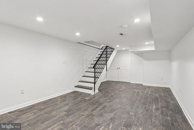 2232 OAKFORD ST, Philadelphia, PA 19146