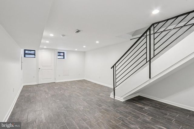 2232 OAKFORD ST, Philadelphia, PA 19146