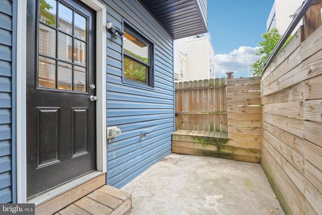 2232 OAKFORD ST, Philadelphia, PA 19146