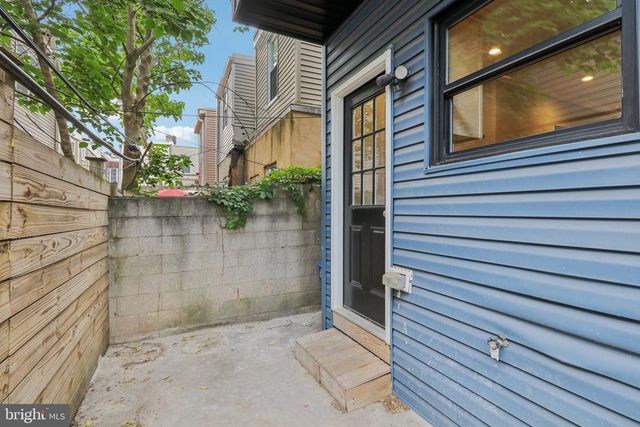 2232 OAKFORD ST, Philadelphia, PA 19146