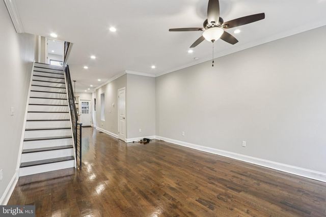 2232 OAKFORD ST, Philadelphia, PA 19146