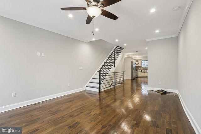 2232 OAKFORD ST, Philadelphia, PA 19146