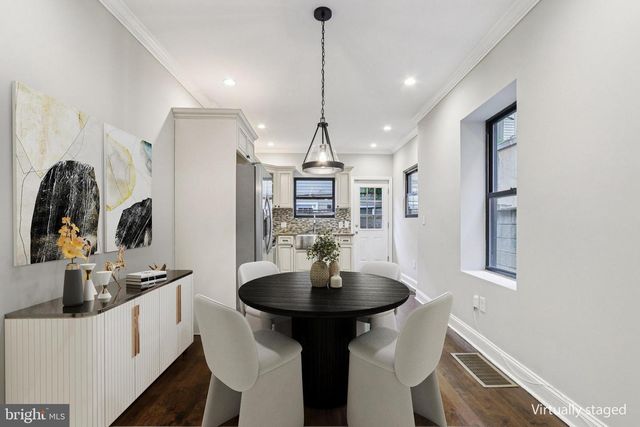 2232 OAKFORD ST, Philadelphia, PA 19146