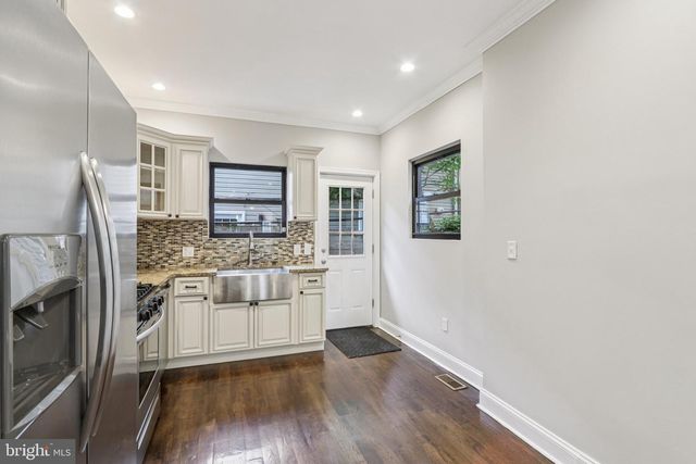 2232 OAKFORD ST, Philadelphia, PA 19146