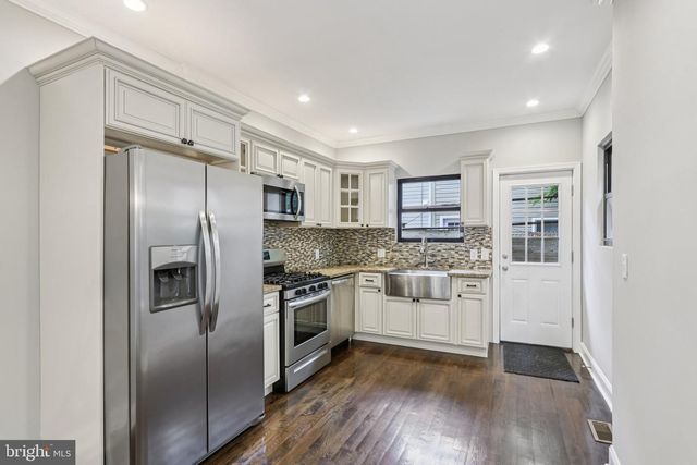 2232 OAKFORD ST, Philadelphia, PA 19146