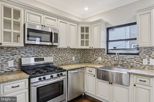 2232 OAKFORD ST, Philadelphia, PA 19146