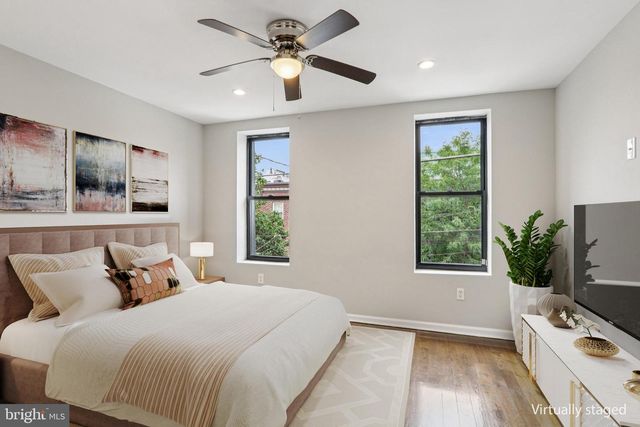 2232 OAKFORD ST, Philadelphia, PA 19146